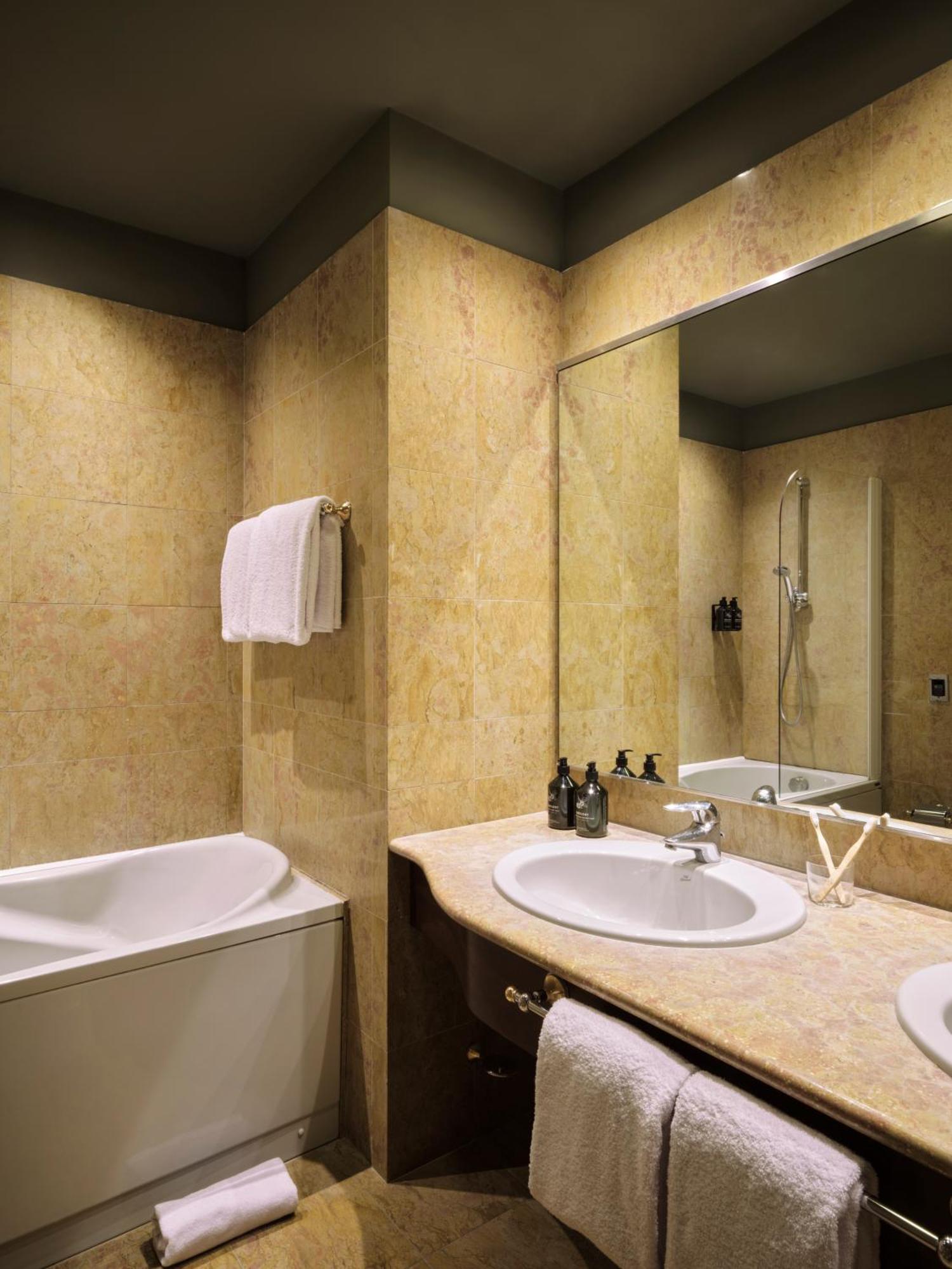 Max Brown Hotel Missori, Part Of Sircle Collection Mediolan Zewnętrze zdjęcie