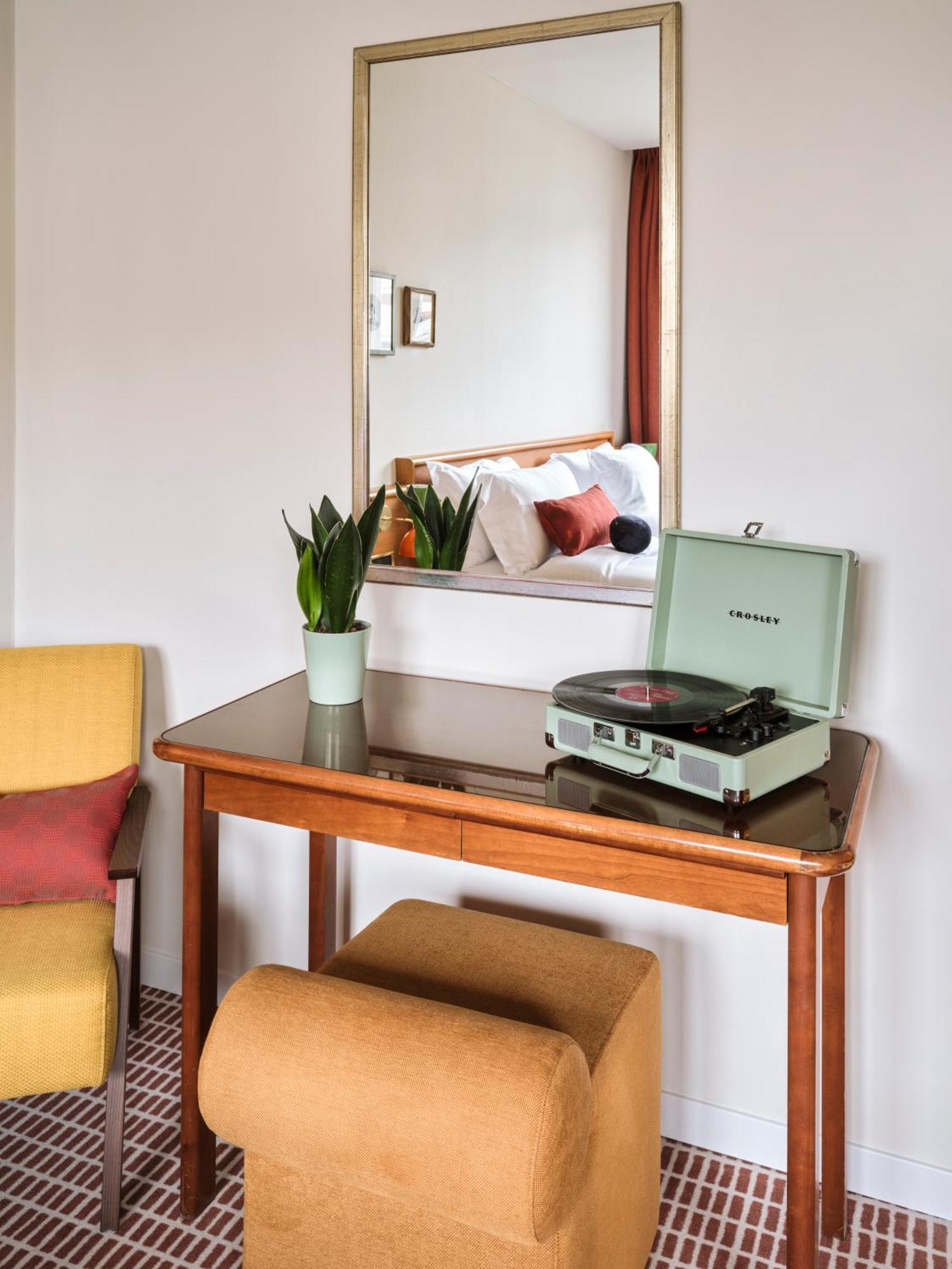 Max Brown Hotel Missori, Part Of Sircle Collection Mediolan Zewnętrze zdjęcie