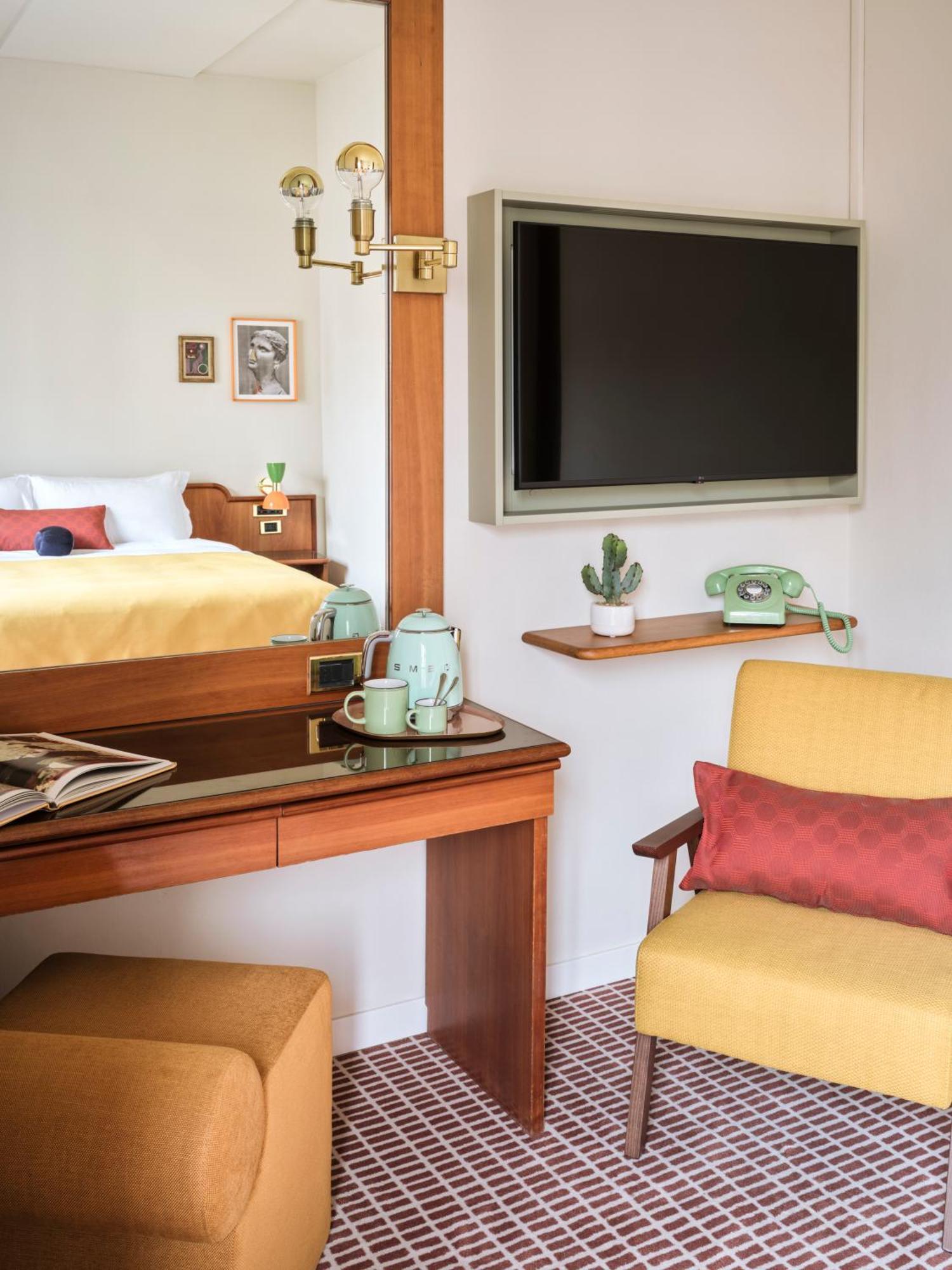 Max Brown Hotel Missori, Part Of Sircle Collection Mediolan Zewnętrze zdjęcie
