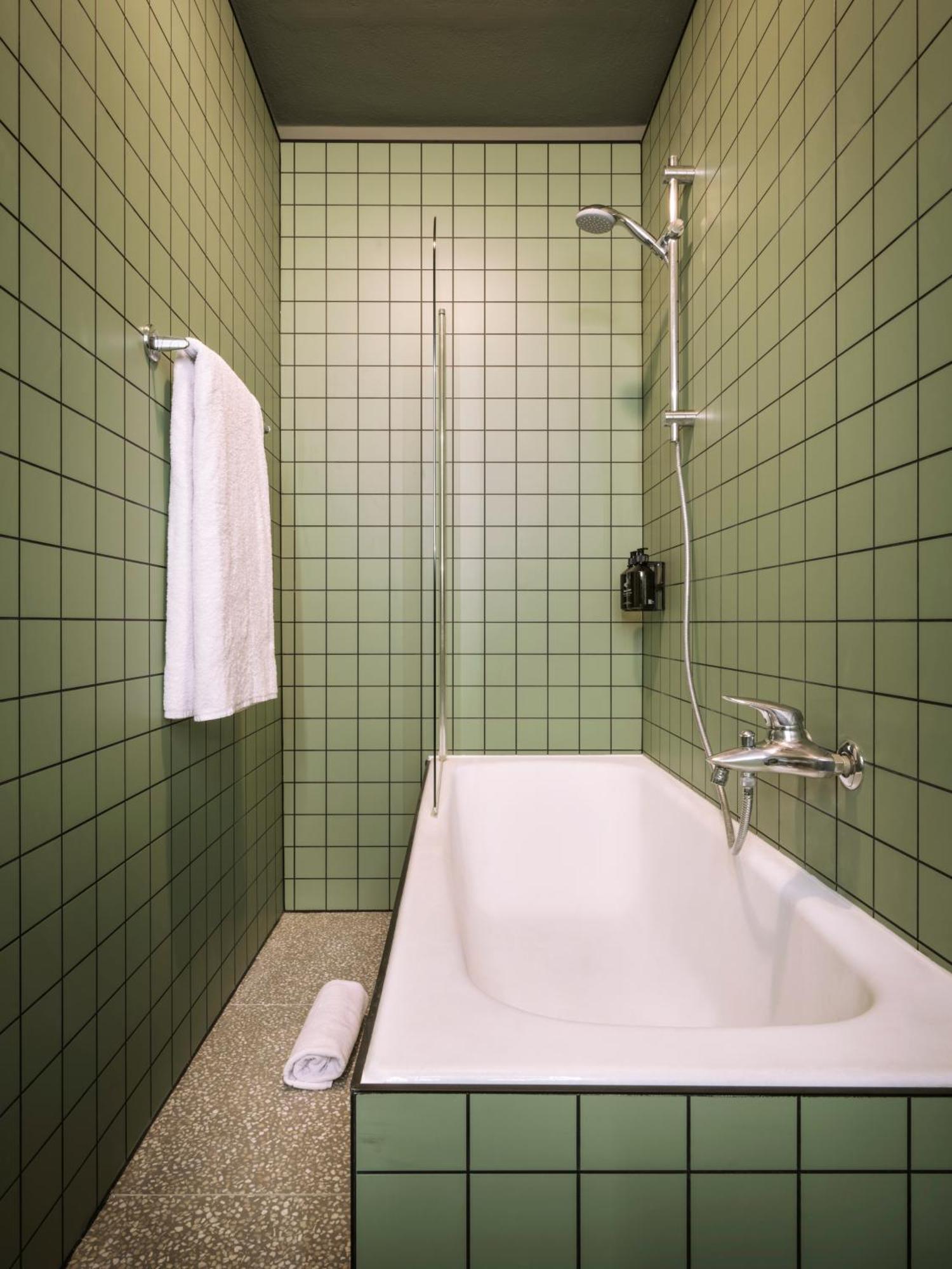 Max Brown Hotel Missori, Part Of Sircle Collection Mediolan Zewnętrze zdjęcie