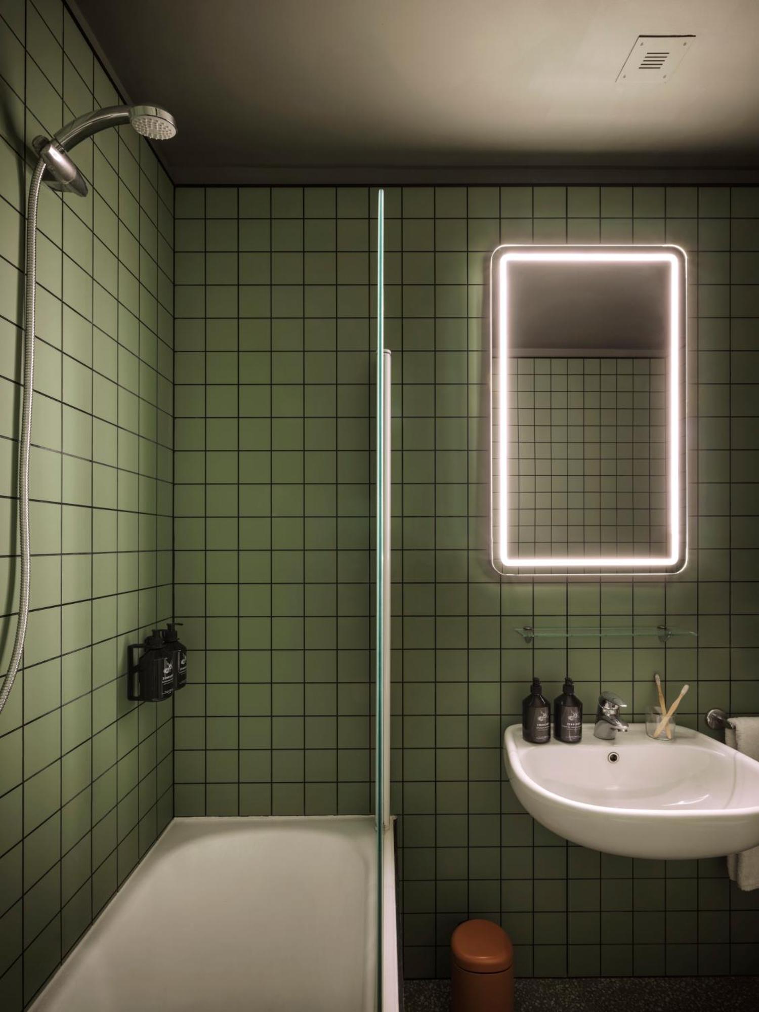 Max Brown Hotel Missori, Part Of Sircle Collection Mediolan Zewnętrze zdjęcie