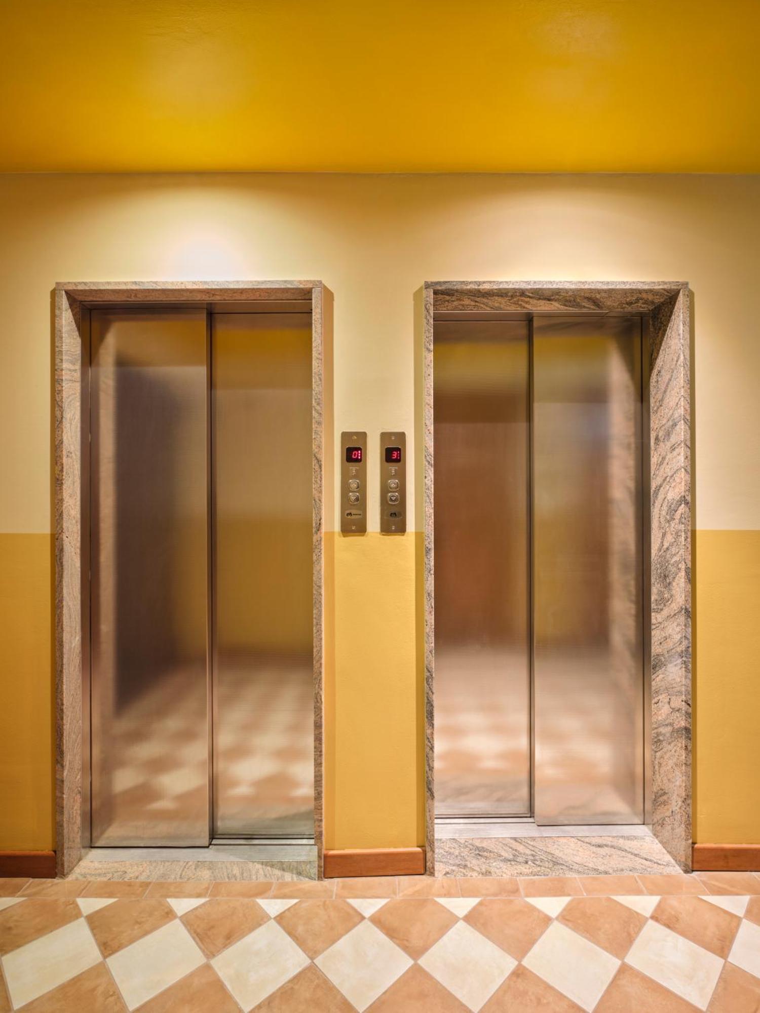 Max Brown Hotel Missori, Part Of Sircle Collection Mediolan Zewnętrze zdjęcie